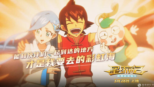 学位证书生日错误